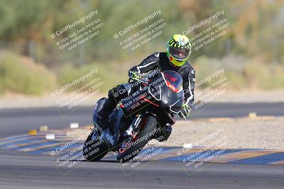 media/Nov-06-2023-Moto Forza (Mon) [[ce023d0744]]/4-Beginner Group/Session 3 (Turn 2)/